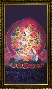 Shiva Shakti - Yin and Yang 